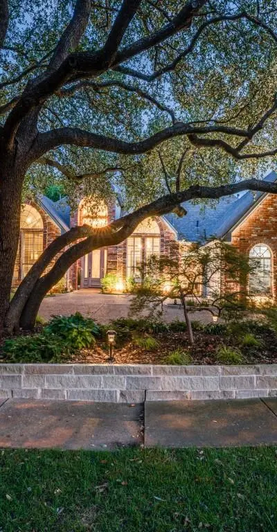 1109 Shadetree Lane, Allen TX 75013 - Photo 2