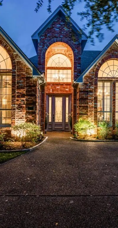 1109 Shadetree Lane, Allen TX 75013 - Photo 4