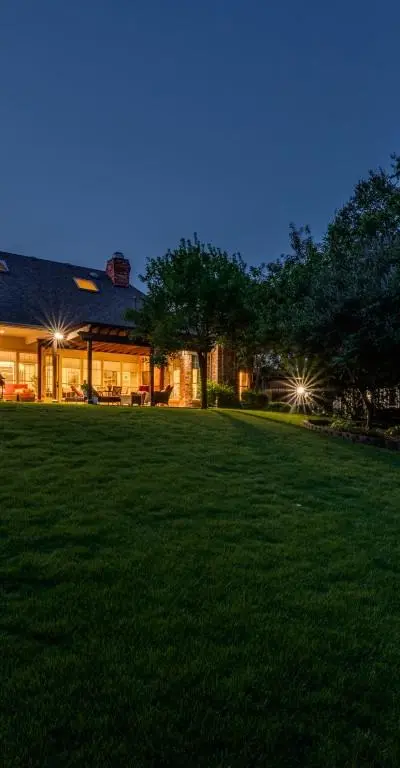 1109 Shadetree Lane, Allen TX 75013 - Photo 5