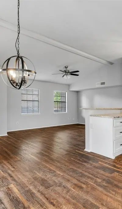4625 Chapman Street, The Colony TX 75056 - Photo 3