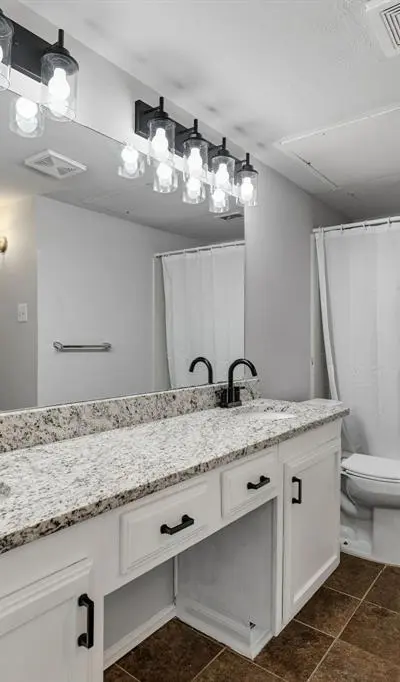 4625 Chapman Street, The Colony TX 75056 - Photo 4