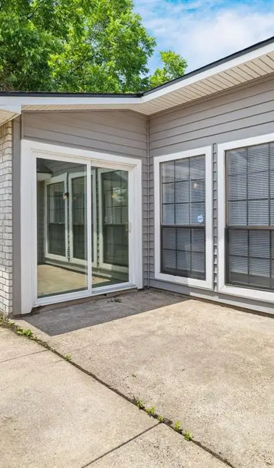4627 Chapman Street, The Colony TX 75056 - Photo 2