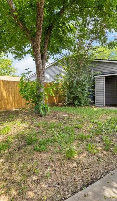 4627 Chapman Street, The Colony TX 75056 - Photo 5