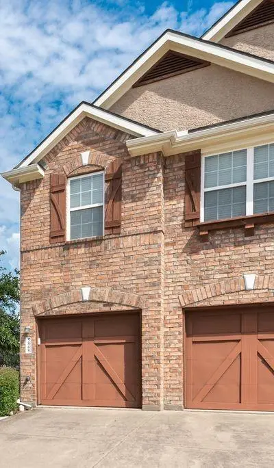 5868 Stone Mountain Road, The Colony TX 75056
