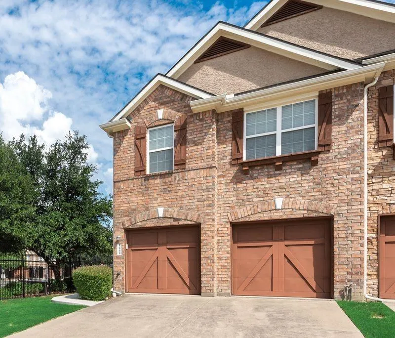 5868 Stone Mountain Road, The Colony TX 75056