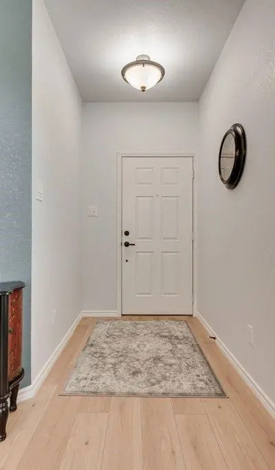 5868 Stone Mountain Road, The Colony TX 75056 - Photo 4