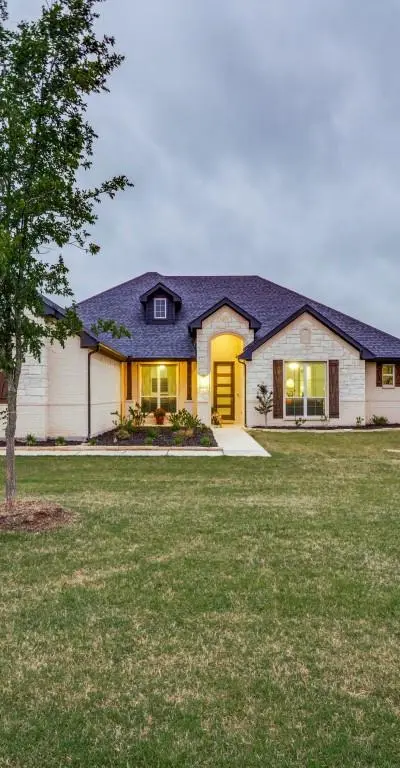 3940 Vista Oak Drive, Royse City TX 75189