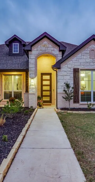 3940 Vista Oak Drive, Royse City TX 75189 - Photo 2