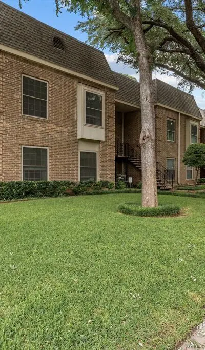 4420 Harlanwood Drive # 228, Fort Worth TX 76109 - Photo 2