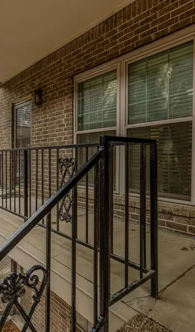 4420 Harlanwood Drive # 228, Fort Worth TX 76109 - Photo 3