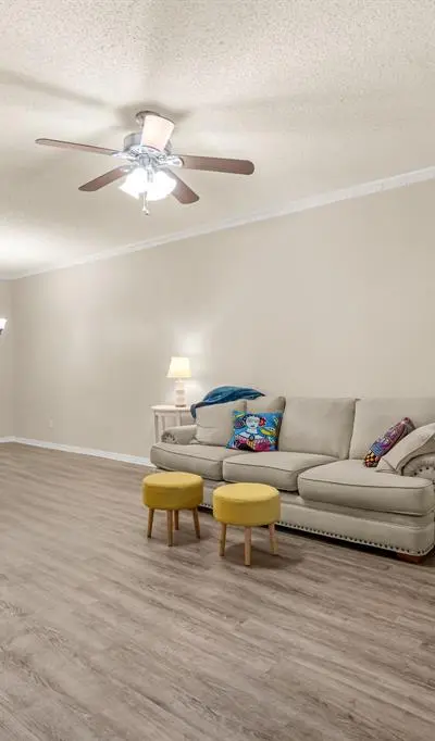 4420 Harlanwood Drive # 228, Fort Worth TX 76109 - Photo 4