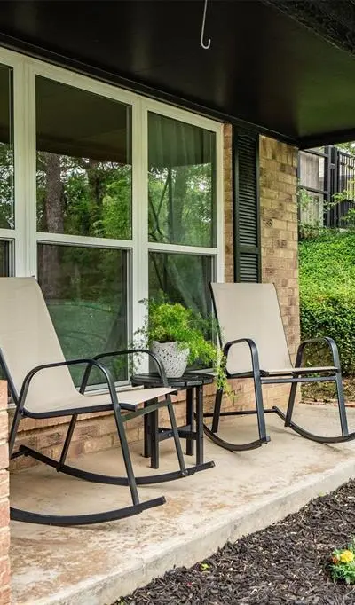 2610 Oak Cliff Lane, Arlington TX 76012 - Photo 4