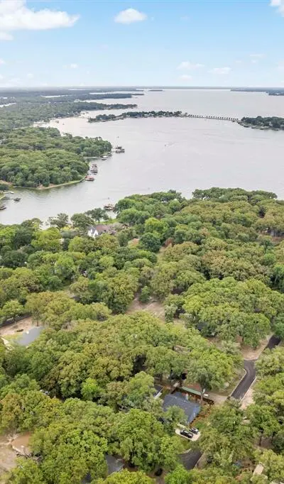 185 Barcelona Street, Payne Springs TX 75156 - Photo 5