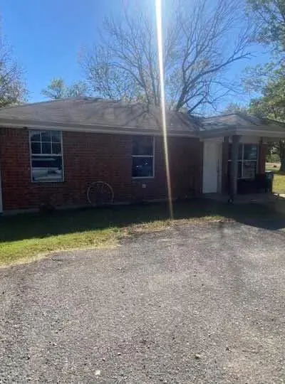 202 E Cook Street, Josephine TX 75189