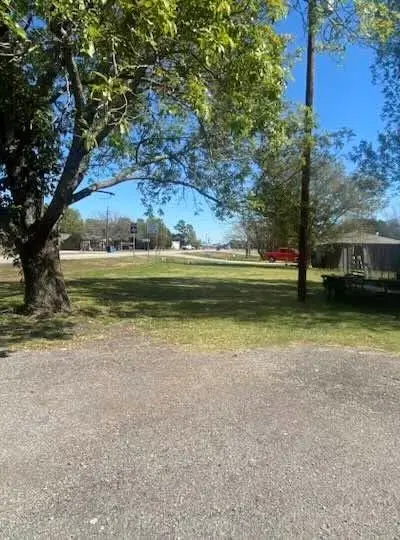 202 E Cook Street, Josephine TX 75189 - Photo 2
