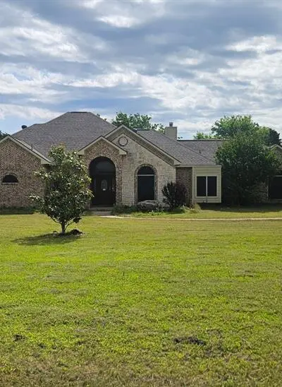 2909 Wilsonwood Way S, Sherman TX 75092