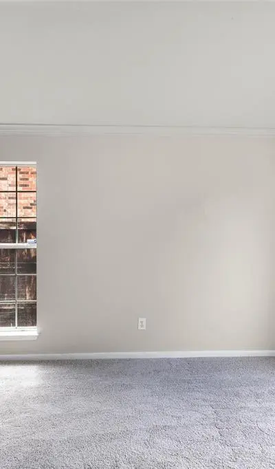 3548 Misty Meadow Drive, Dallas TX 75287 - Photo 4