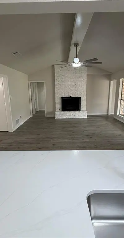 3104 Pinehurst Drive, Plano TX 75075 - Photo 2