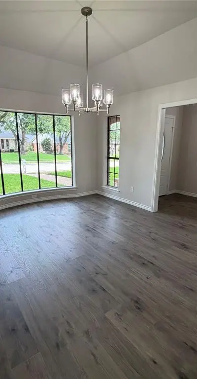 3104 Pinehurst Drive, Plano TX 75075 - Photo 5