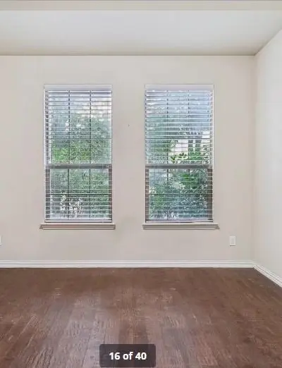 1009 Chickasaw Drive, Carrollton TX 75010 - Photo 5