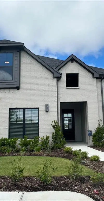 3149 Miller Road, Midlothian TX 76065