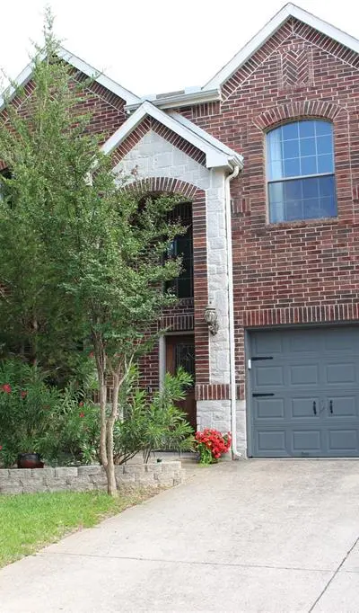 3213 Hoover Drive, McKinney TX 75071 - Photo 2