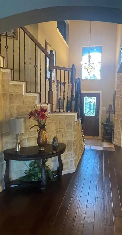 3213 Hoover Drive, McKinney TX 75071 - Photo 3