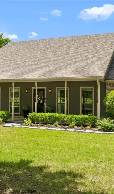 8214 S Fm 548, Royse City TX 75189 - Photo 2