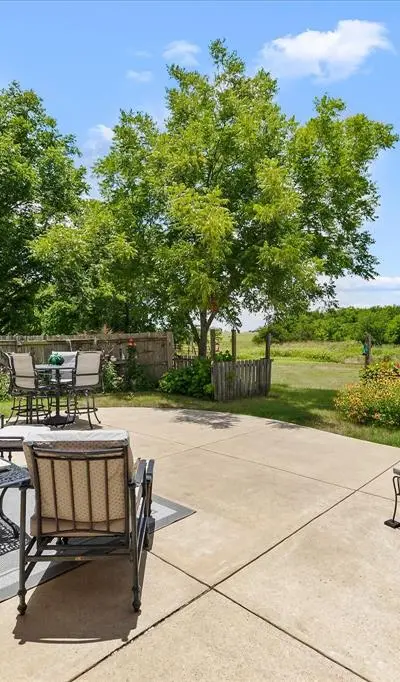 8214 S Fm 548, Royse City TX 75189 - Photo 5