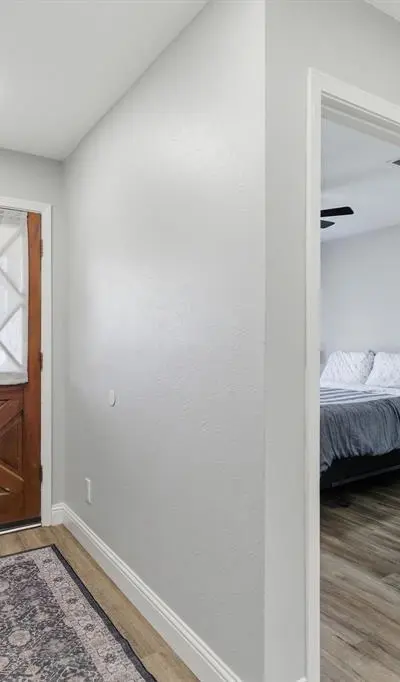 8516 Crestview Drive, North Richland Hills TX 76182 - Photo 4