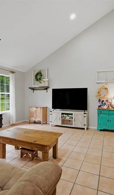 905 Crawford Road, Sadler TX 76264 - Photo 5
