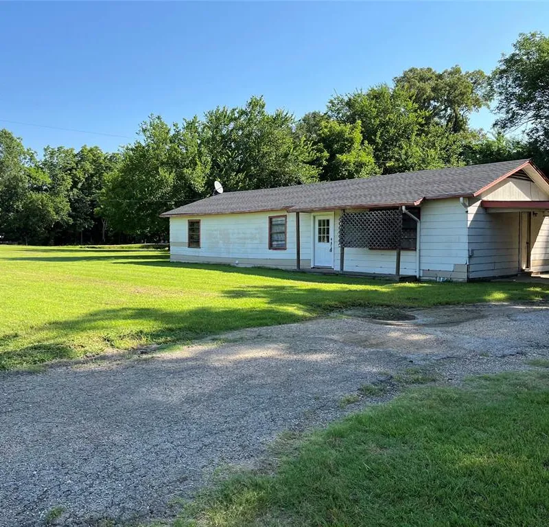 566 4777, Sulphur Springs TX 75482