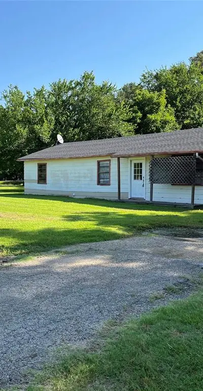 566 4777, Sulphur Springs TX 75482