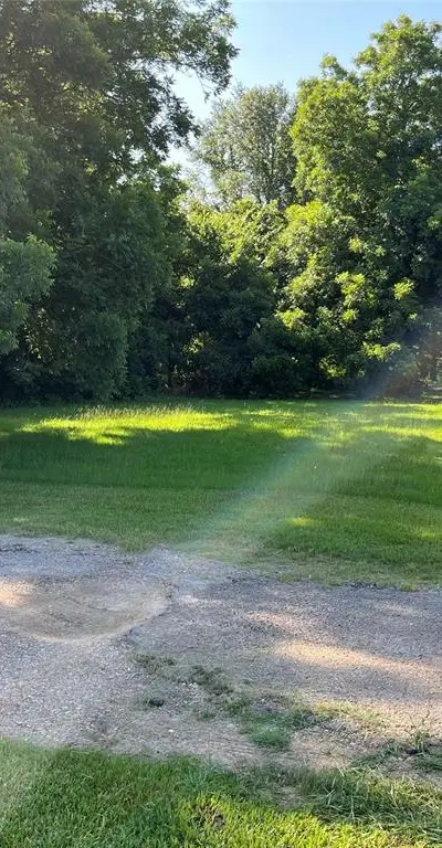 566 4777, Sulphur Springs TX 75482 - Photo 3