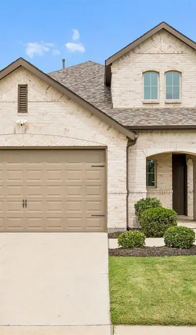 3609 Palmetto, Aubrey TX 76227