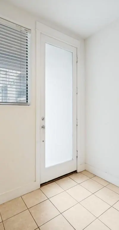 4023 Rawlins Street # 106, Dallas TX 75219 - Photo 4