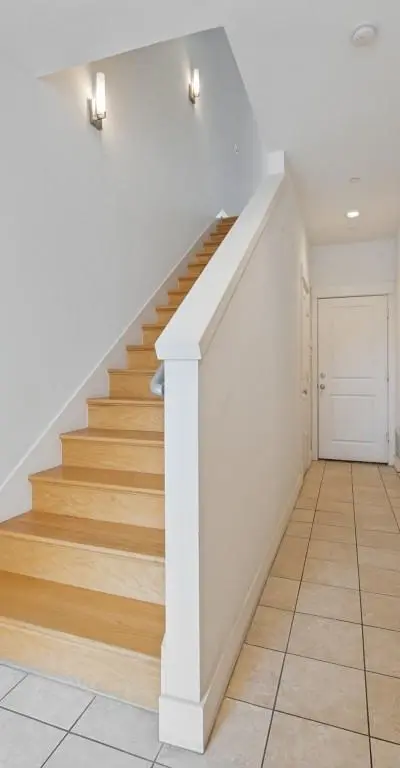 4023 Rawlins Street # 106, Dallas TX 75219 - Photo 5