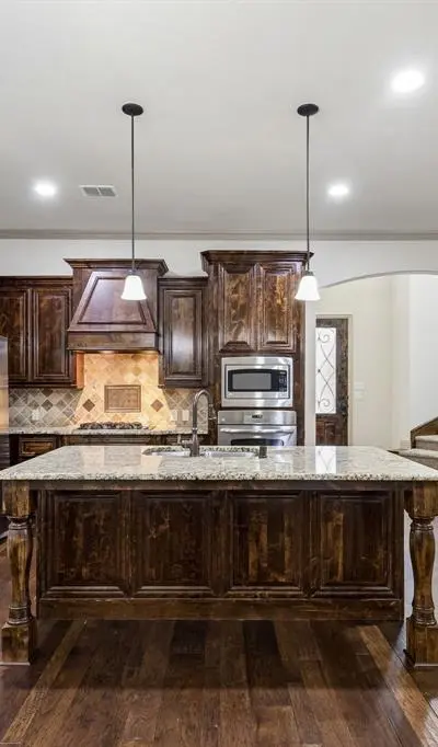 4944 Dominion Boulevard, Irving TX 75038 - Photo 3
