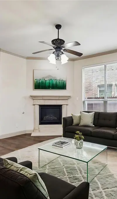 4944 Dominion Boulevard, Irving TX 75038 - Photo 5
