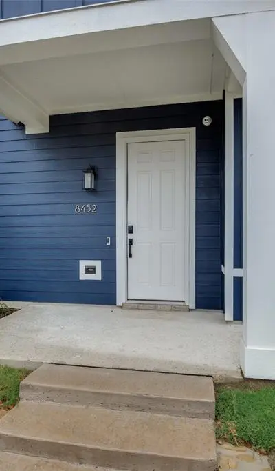 8452 Tripoli Trail, Frisco TX 75034 - Photo 3