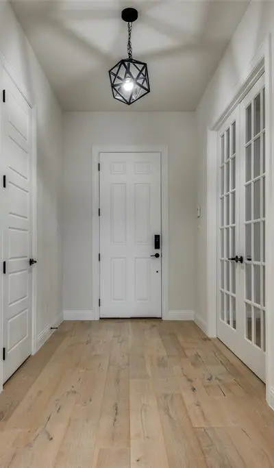 8452 Tripoli Trail, Frisco TX 75034 - Photo 4