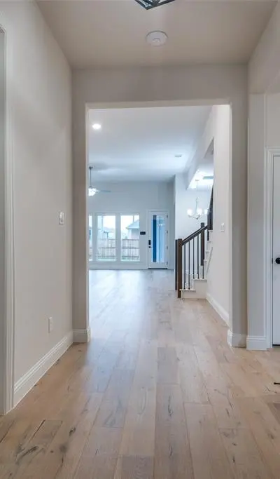 8452 Tripoli Trail, Frisco TX 75034 - Photo 5