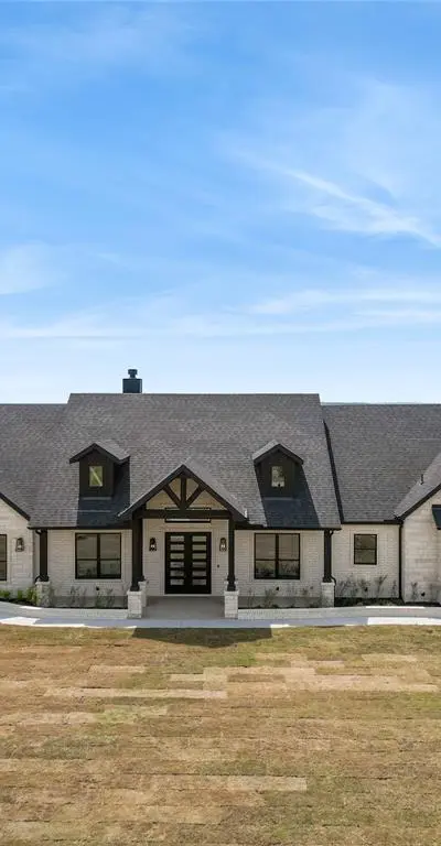 5306 Calle Drive, Sherman TX 75092 - Photo 3