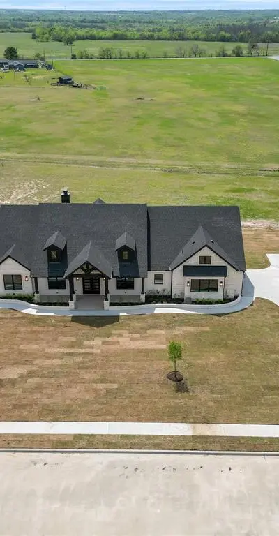 5306 Calle Drive, Sherman TX 75092 - Photo 4