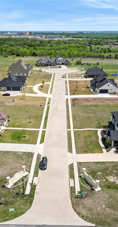 5306 Calle Drive, Sherman TX 75092 - Photo 5