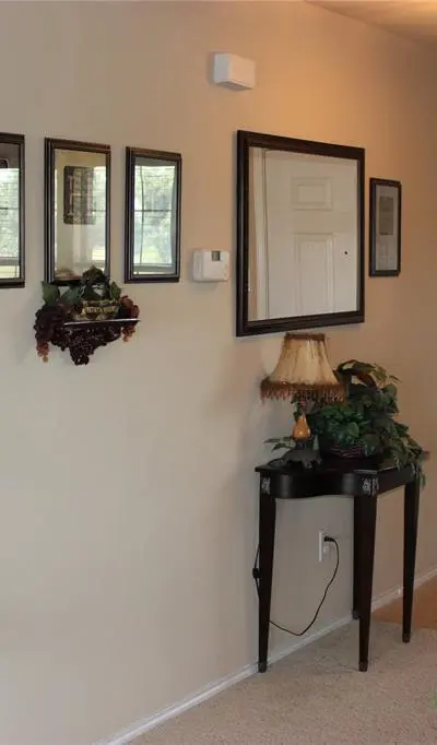 4344 Silverwood Trail, Fort Worth TX 76244 - Photo 2