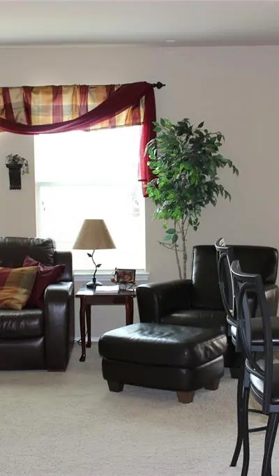 4344 Silverwood Trail, Fort Worth TX 76244 - Photo 3
