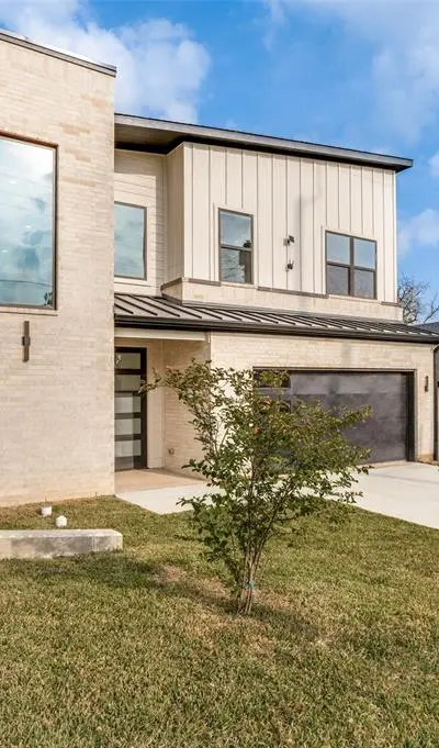 1409 Doyle Avenue, Dallas TX 75203 - Photo 2