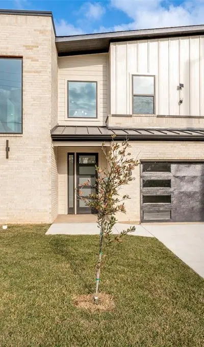 1409 Doyle Avenue, Dallas TX 75203 - Photo 3