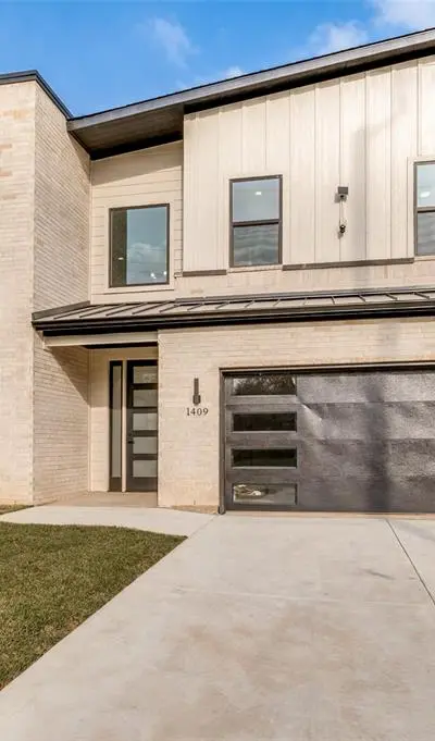 1409 Doyle Avenue, Dallas TX 75203 - Photo 4